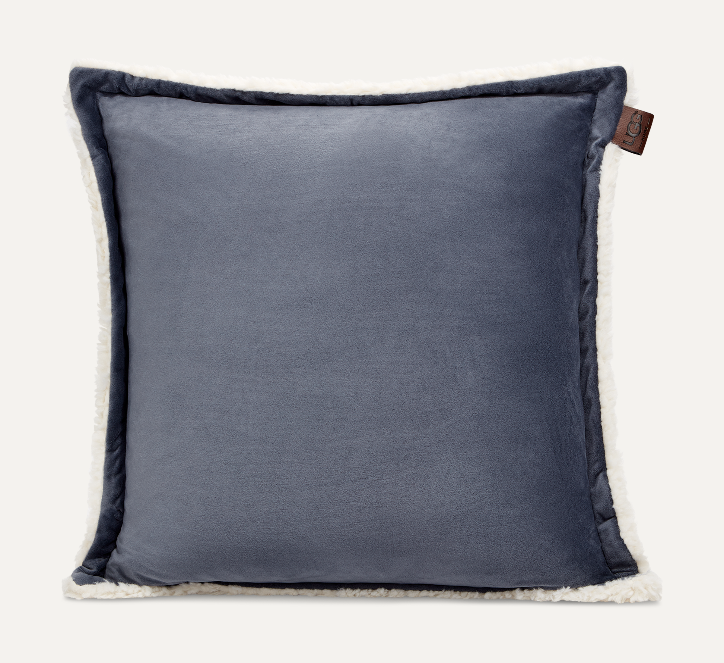 Ugg pillow sherpa on sale